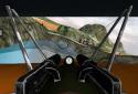 Flight Theory Flight Simulator screenshot 3
