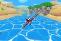 3D PLANES - BRAVO screenshot 11