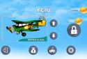 3D PLANES - BRAVO screenshot 12