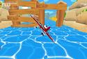 3D PLANES - BRAVO screenshot 13