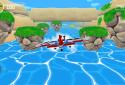3D PLANES - BRAVO screenshot 14