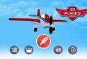 3D PLANES - BRAVO screenshot 9
