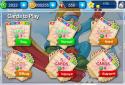 Bingo World screenshot 4