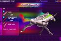 Robot Unicorn Attack 2 screenshot 19