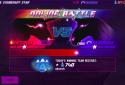 Robot Unicorn Attack 2 screenshot 20