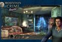 Mountain Crime: Requital screenshot 1