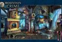 Mountain Crime: Requital screenshot 2