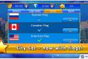 City Cat screenshot 6