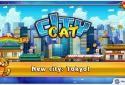 City Cat screenshot 7