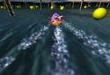 3D Boat Race screenshot 6