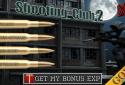 Shooting club 2: Gold screenshot 4