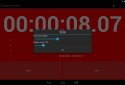 StopWatch & Timer Pro screenshot 14