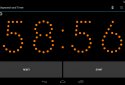 StopWatch & Timer Pro screenshot 22