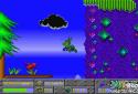 Jazz Jackrabbit screenshot 2