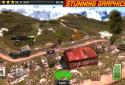 Offroad Legends screenshot 10