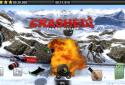 Offroad Legends screenshot 3