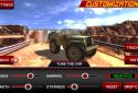 Offroad Legends screenshot 9