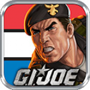 G. I. JOE: BATTLEGROUND