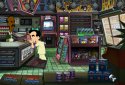 Leisure Suit Larry: Reloaded screenshot 2