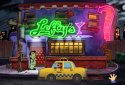 Leisure Suit Larry: Reloaded screenshot 5