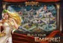 Age of Warring Empire screenshot 2
