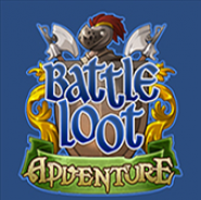 Battleloot Adventure