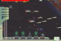 Retro Space TD Tower Defense screenshot 2