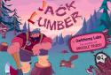 Jack Lumber screenshot 6