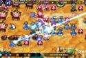 Tower Defense screenshot 1