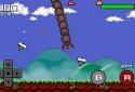 Super Mega Worm screenshot 4