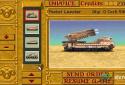 Dune 2 screenshot 4