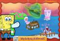 SpongeBob Diner Dash screenshot 5