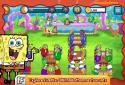SpongeBob Diner Dash screenshot 8