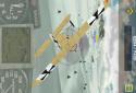 Dogfight screenshot 1