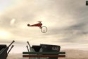 Shoot The Fokkers screenshot 2