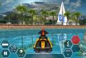 Championship Jet Ski 2013 screenshot 3