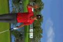 Tiger Woods 12 screenshot 2