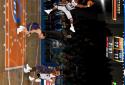 NBA JAM screenshot 4