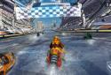 Riptide GP2 screenshot 1