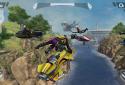 Riptide GP2 screenshot 2