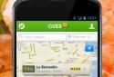 Gvidi screenshot 2