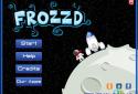 Frozzd screenshot 1