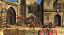 Prince of Persia Shadow&Flame screenshot 2