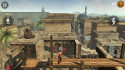 Prince of Persia Shadow&Flame screenshot 3