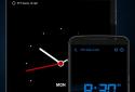 My Alarm Clock screenshot 4