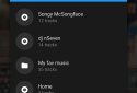 n7player music player screenshot 7