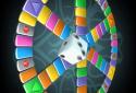Trivial Pursuit screenshot 1