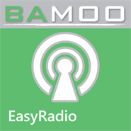 EasyRadio