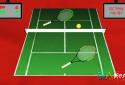 Tennis Pro screenshot 2