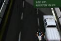 Lane Splitter screenshot 4